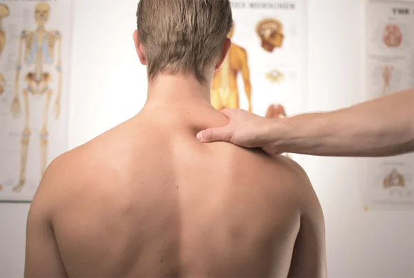 Musculoskeletal Pain Physiotherapy