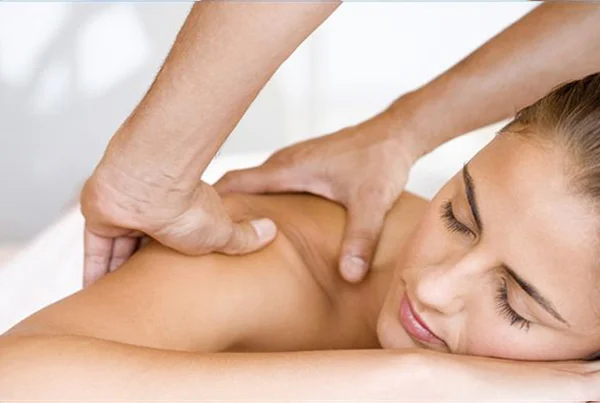 Myofascial Release
